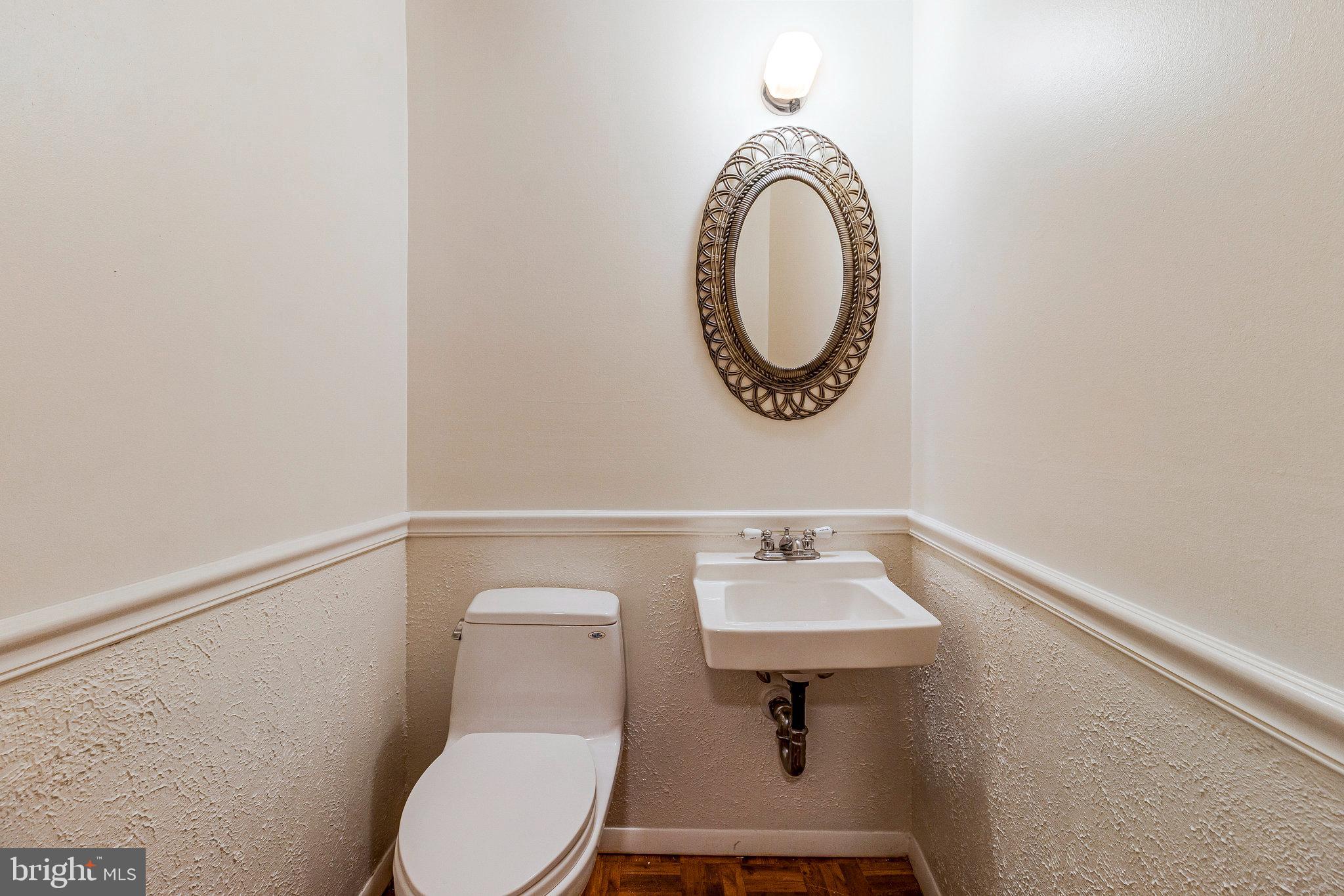 SOUTHWOOD - Residential Lease