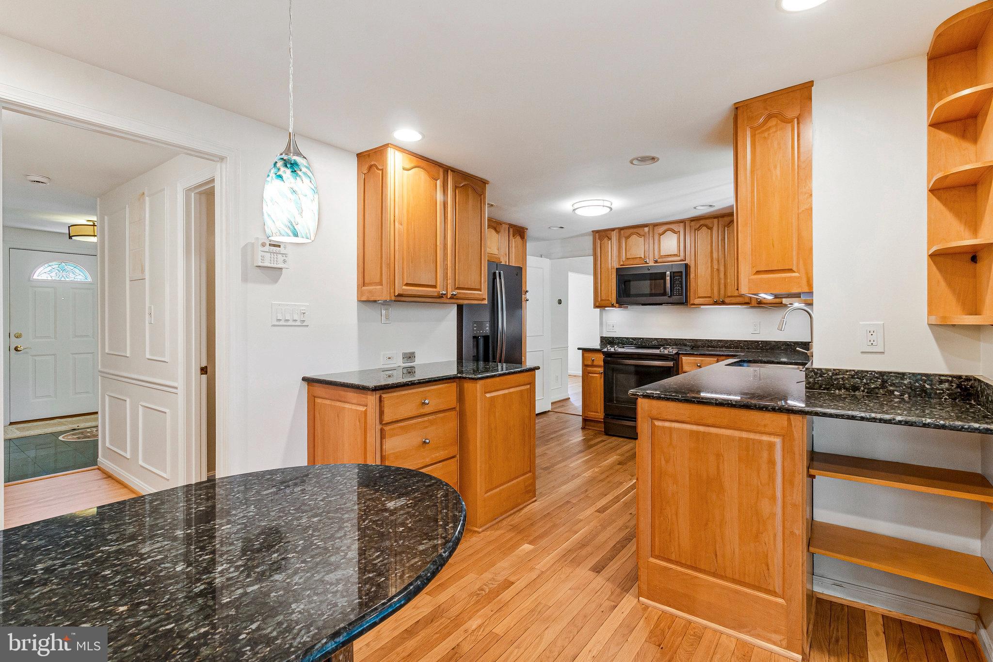 SOUTHWOOD - Residential Lease