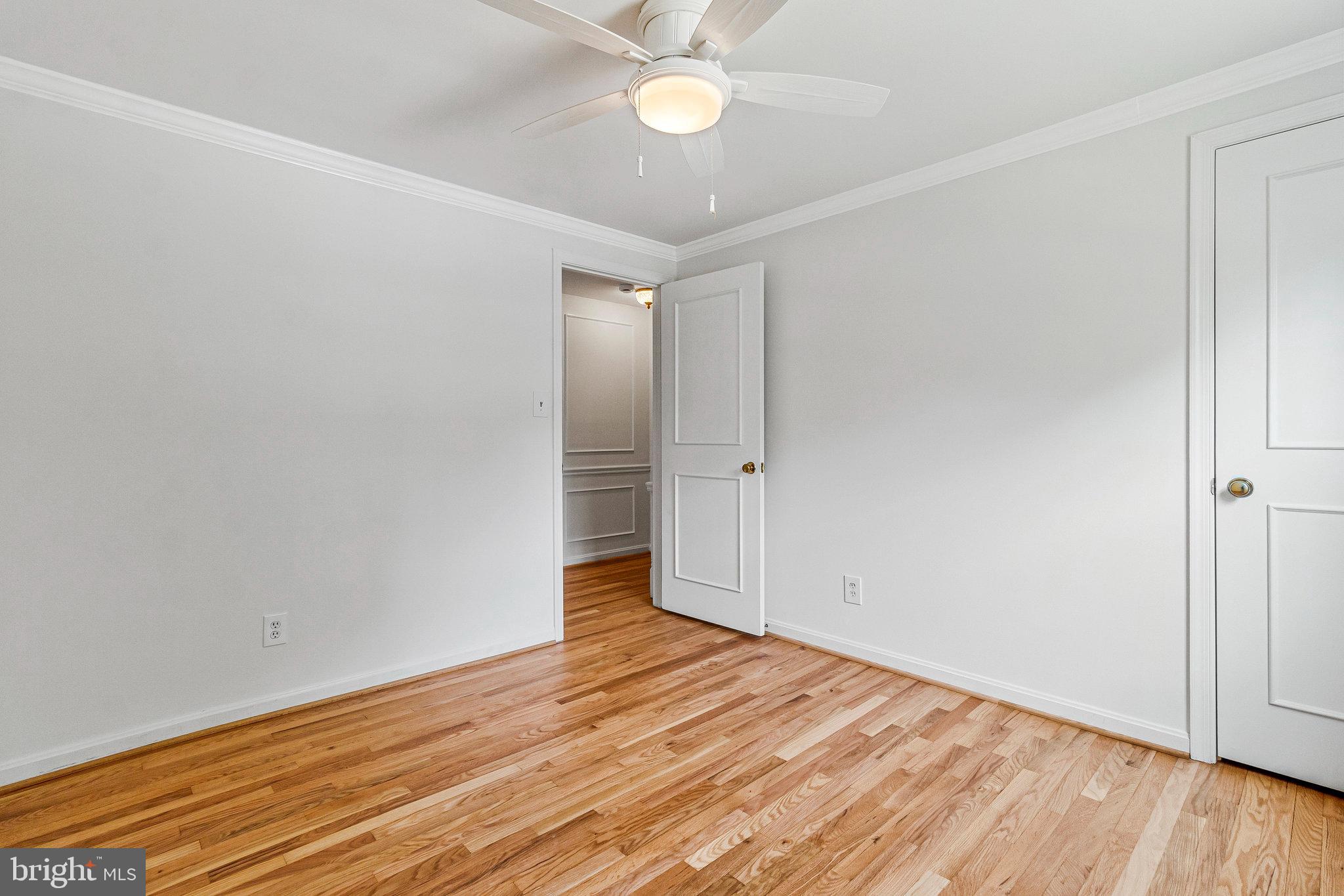 SOUTHWOOD - Residential Lease