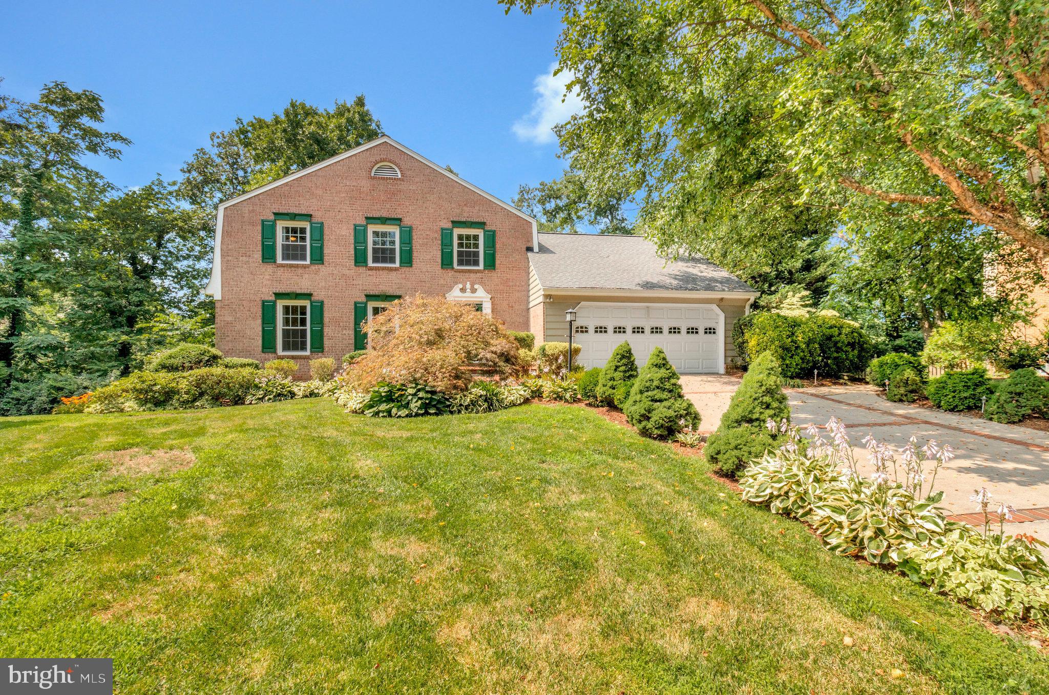 SOUTHWOOD - Residential Lease