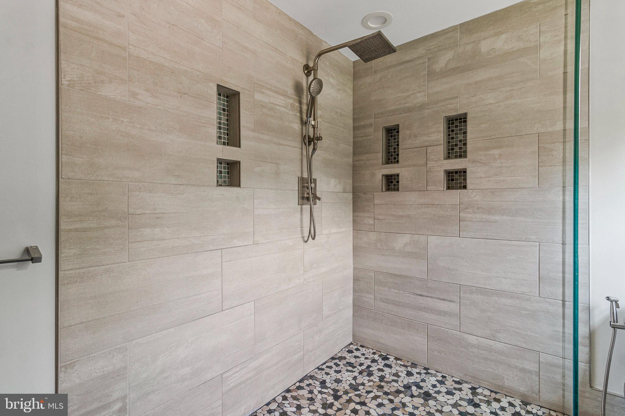 SOUTHWOOD - Residential Lease