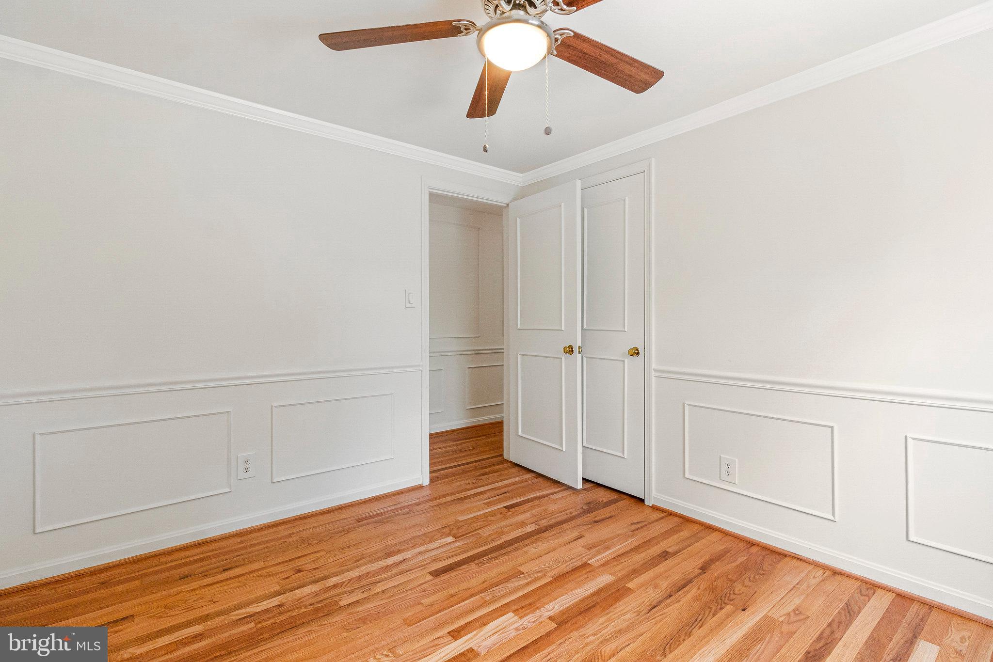 SOUTHWOOD - Residential Lease