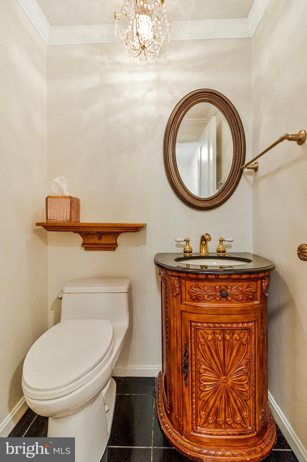 SOUTHWOOD - Residential Lease