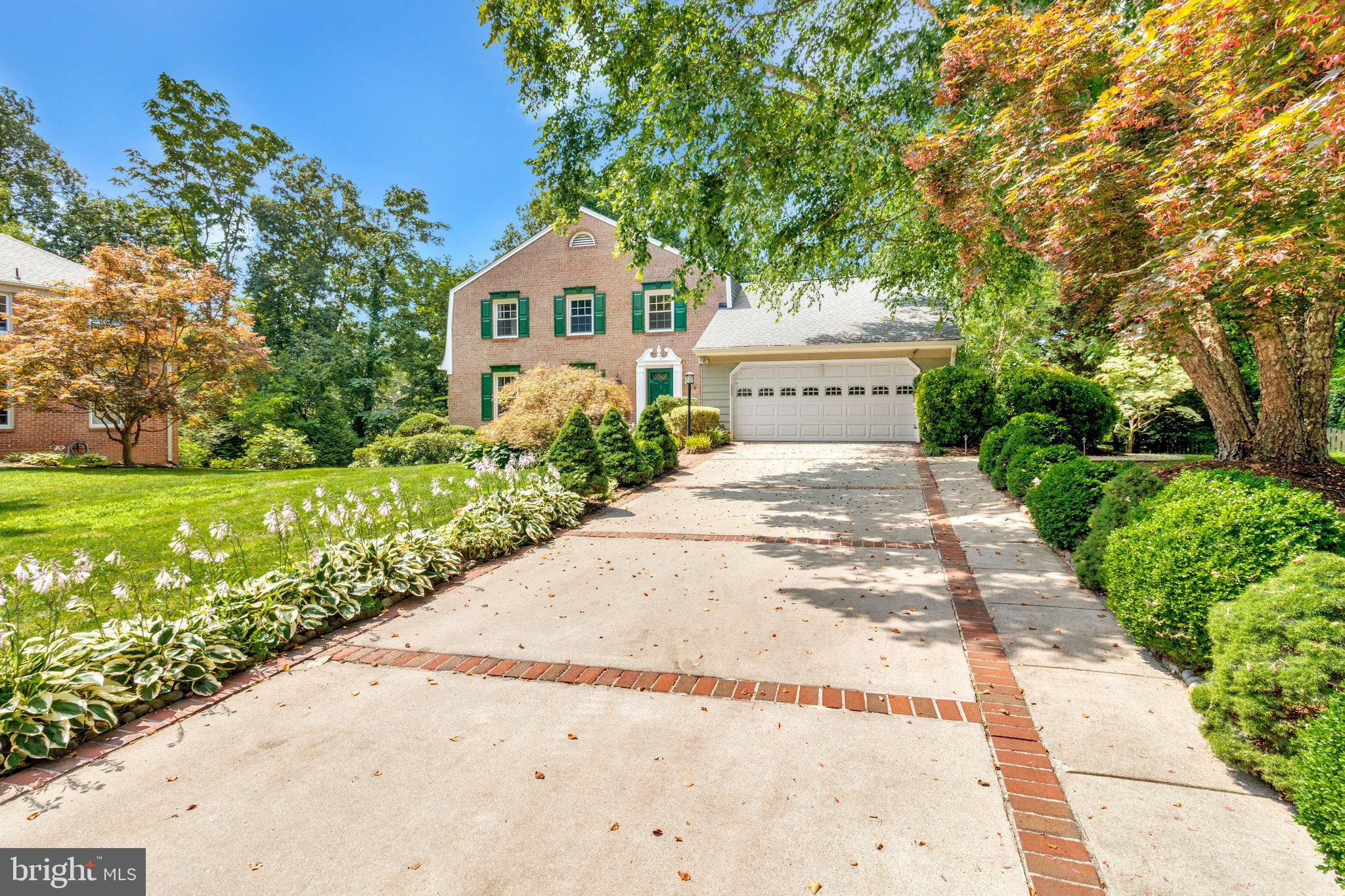 SOUTHWOOD - Residential Lease