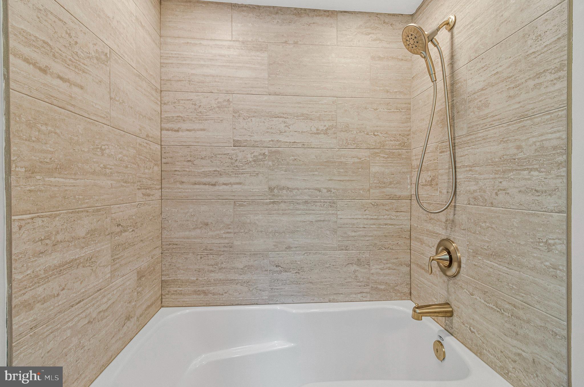 SOUTHWOOD - Residential Lease