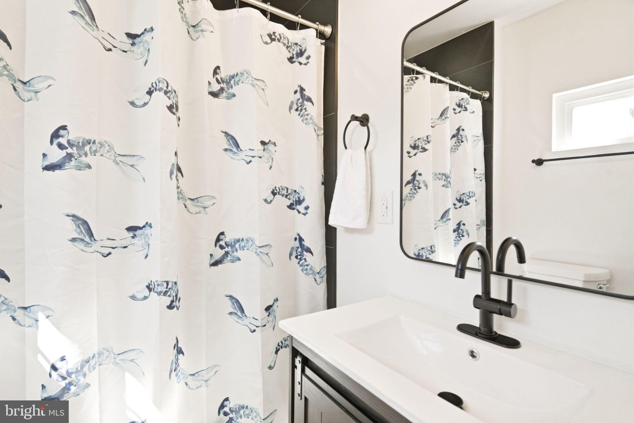 WHITMAN - Residential