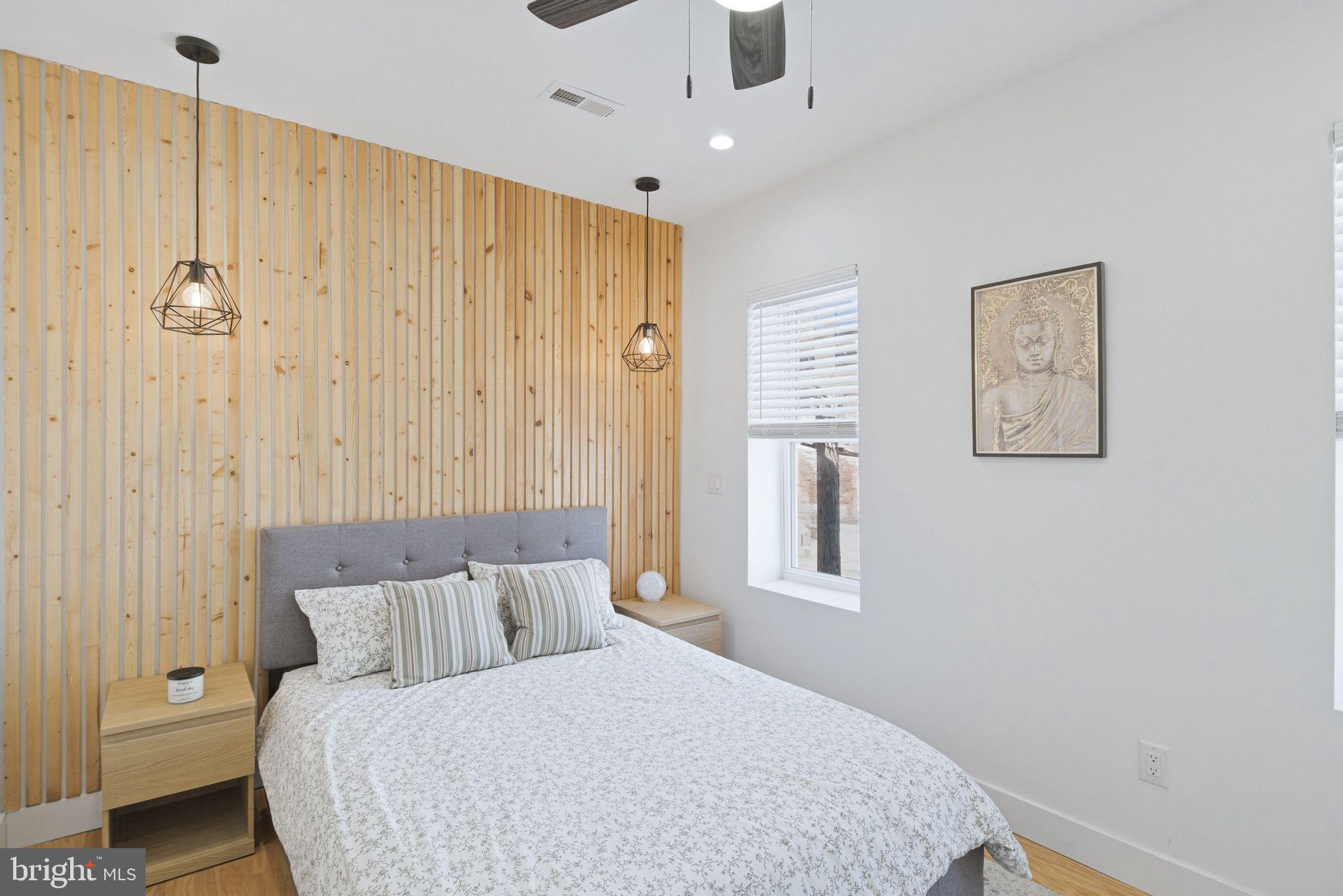 WHITMAN - Residential