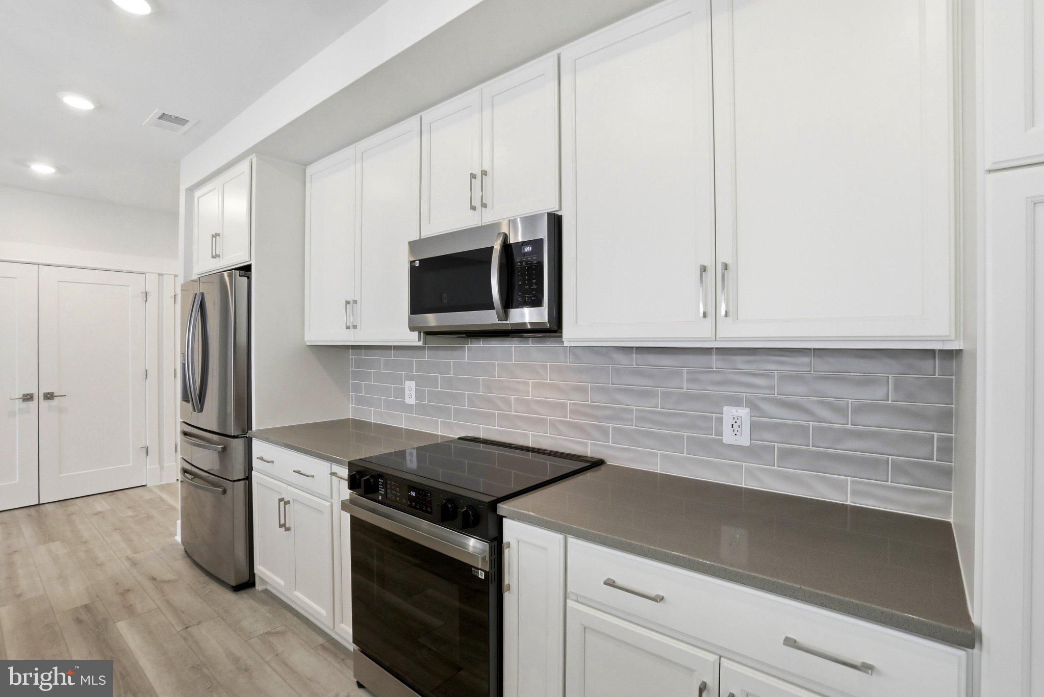 23651 HAVELOCK WALK TERRACE 304