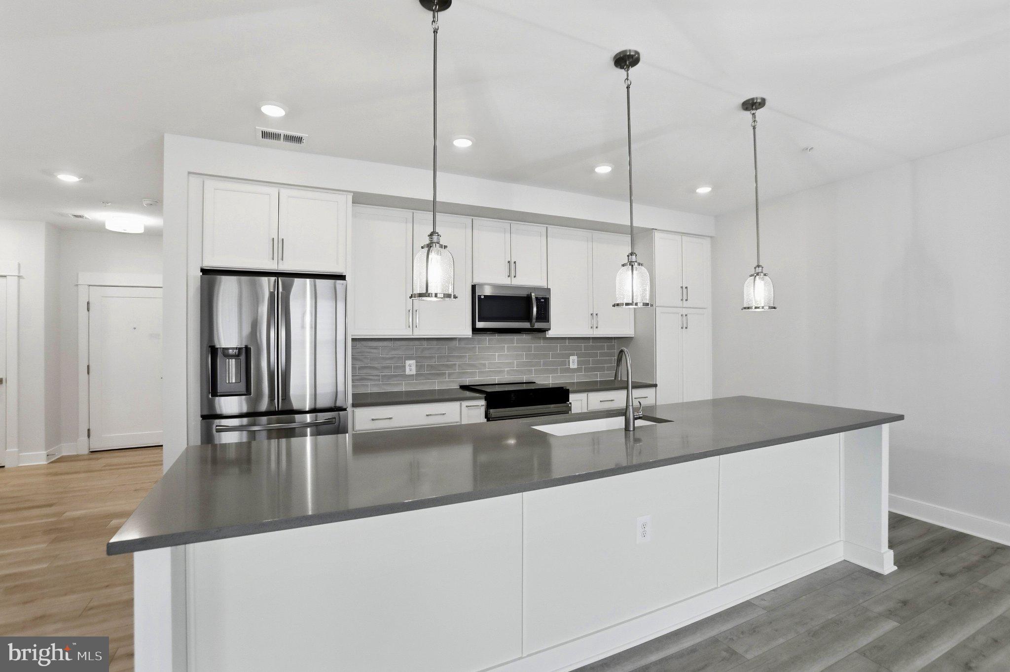 23651 HAVELOCK WALK TERRACE 304