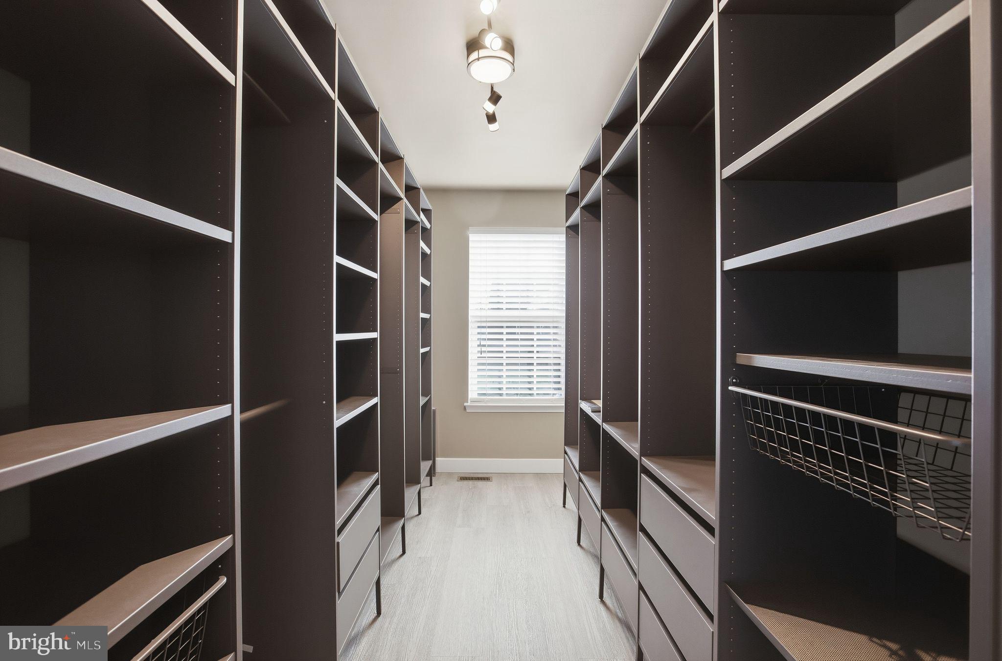 STAFFORD LANDING - Residential