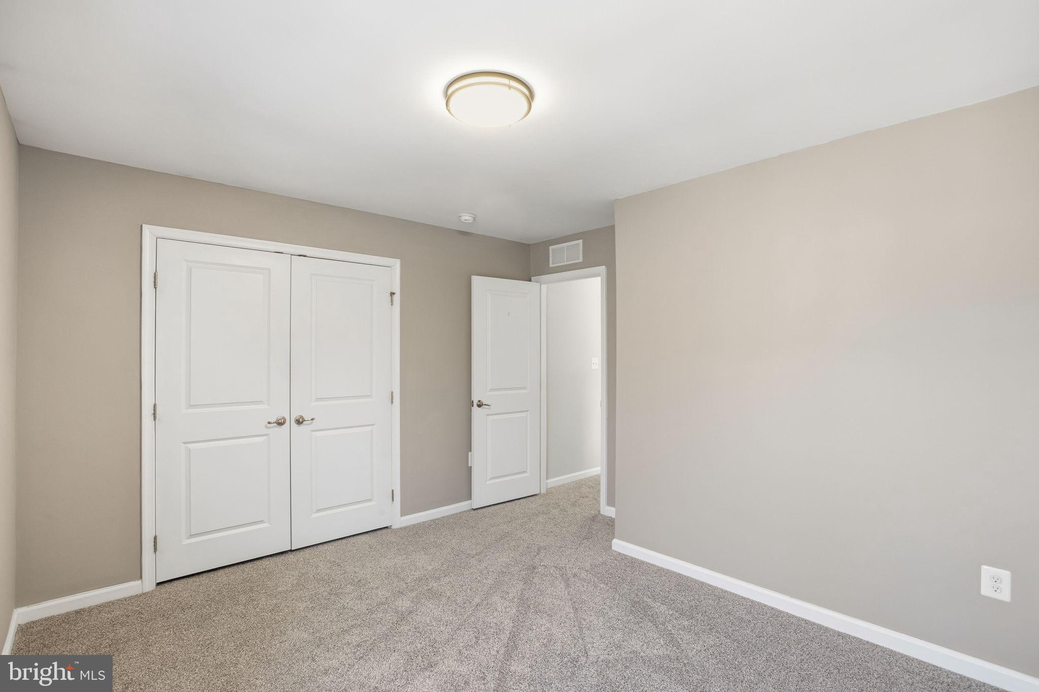 STAFFORD LANDING - Residential