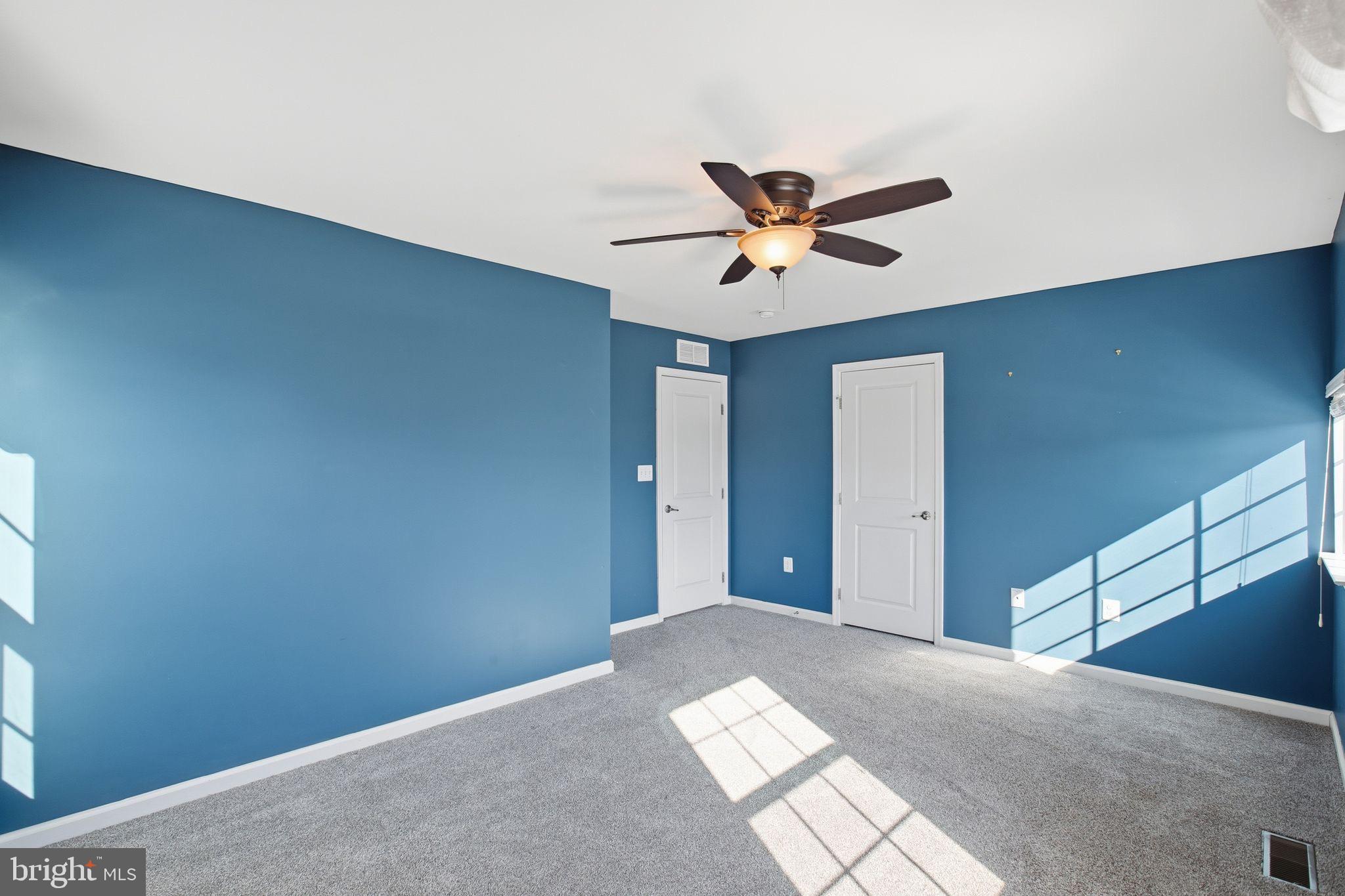 STAFFORD LANDING - Residential