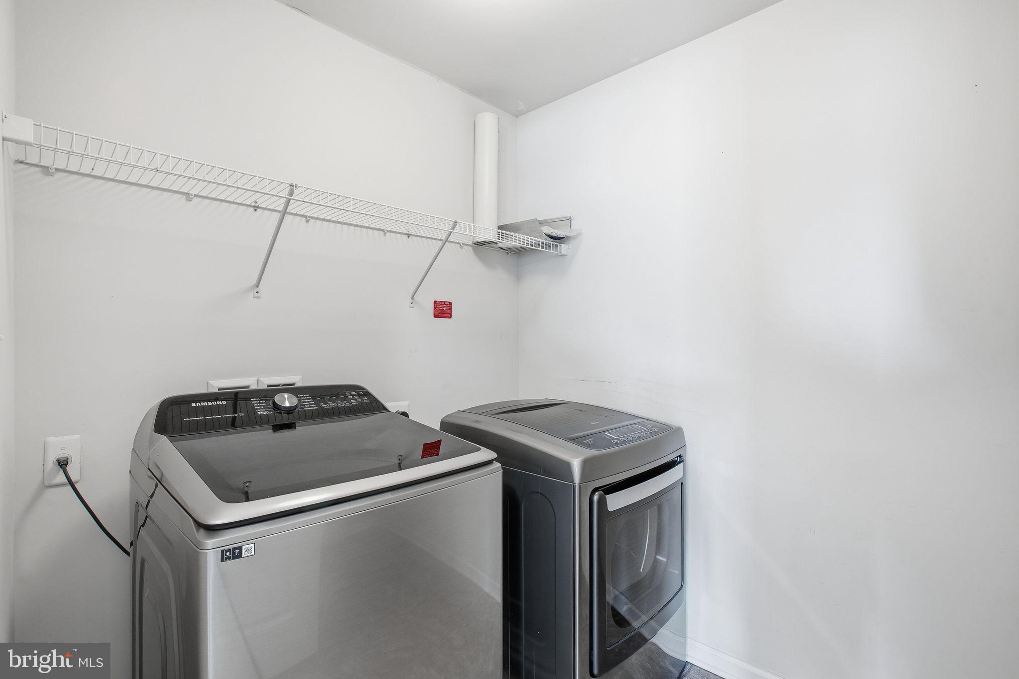 STAFFORD LANDING - Residential