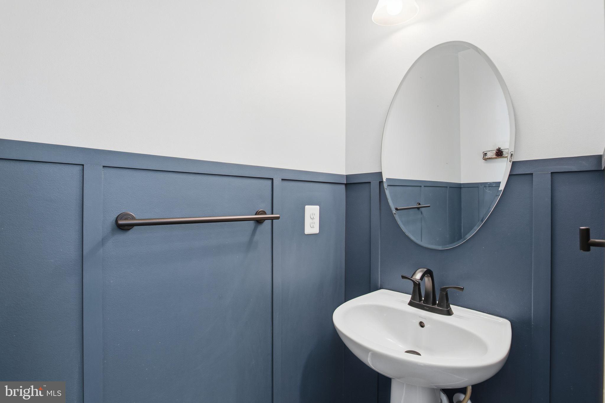 STAFFORD LANDING - Residential