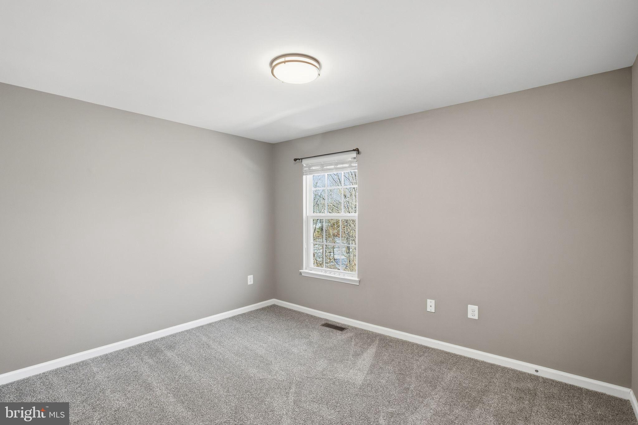 STAFFORD LANDING - Residential