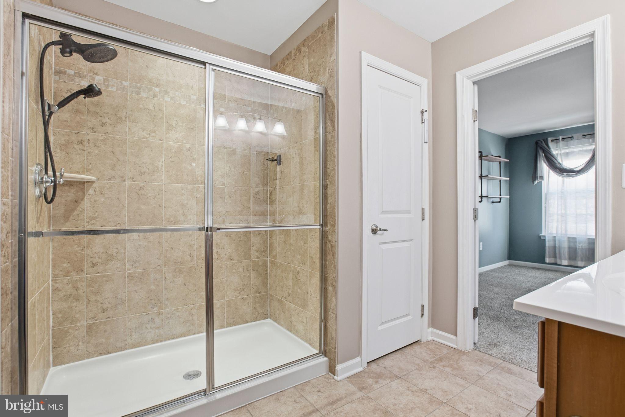 STAFFORD LANDING - Residential