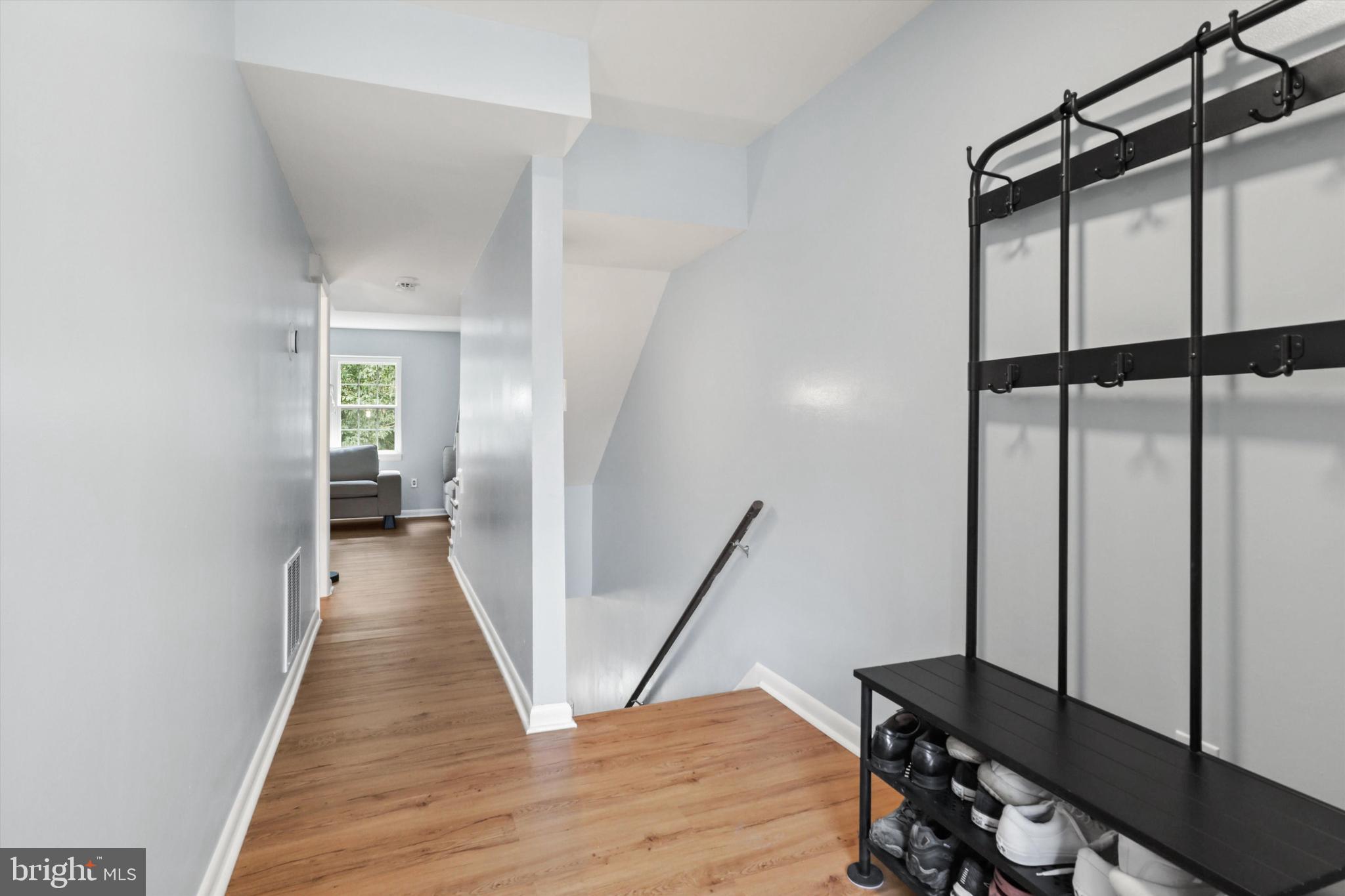 DALE CITY - Residential Lease