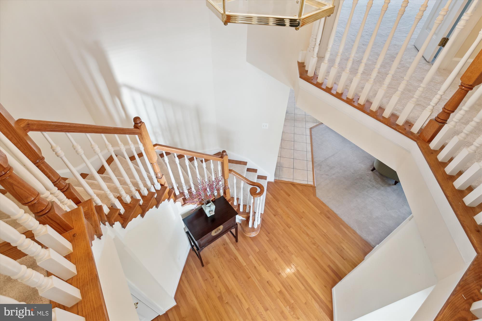 KINGS CROSSING - Residential