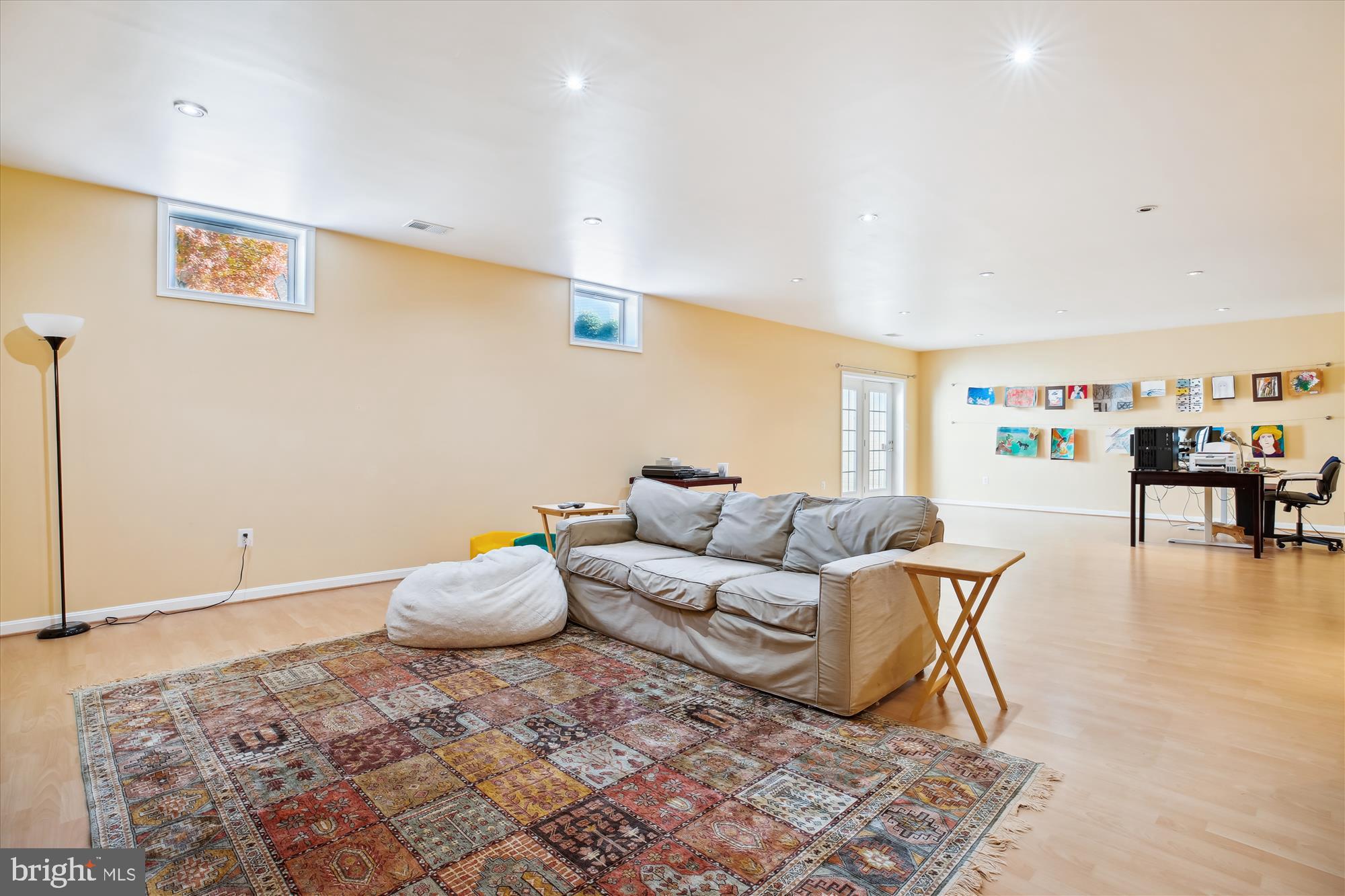 KINGS CROSSING - Residential