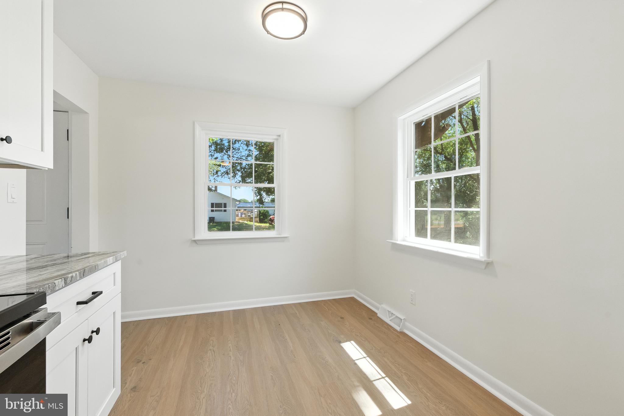 267 CANHOUSE ROAD