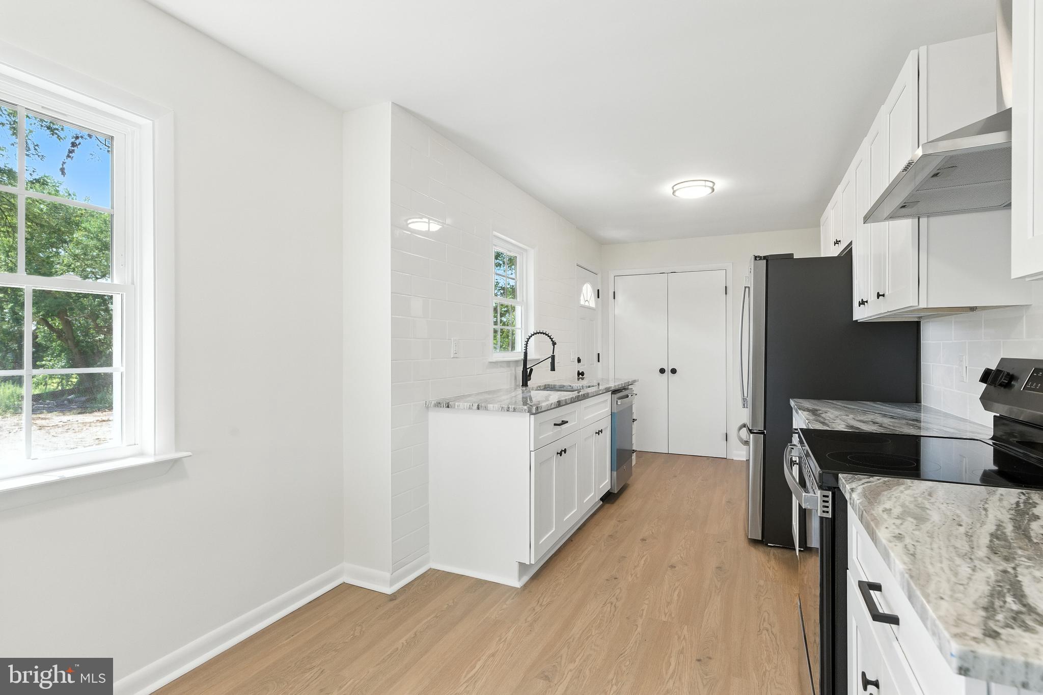 267 CANHOUSE ROAD