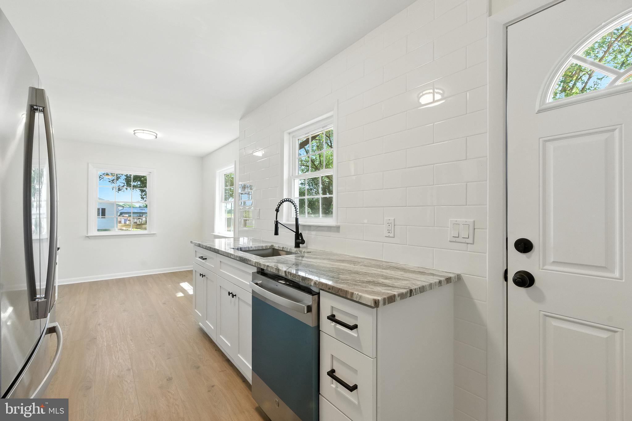 267 CANHOUSE ROAD