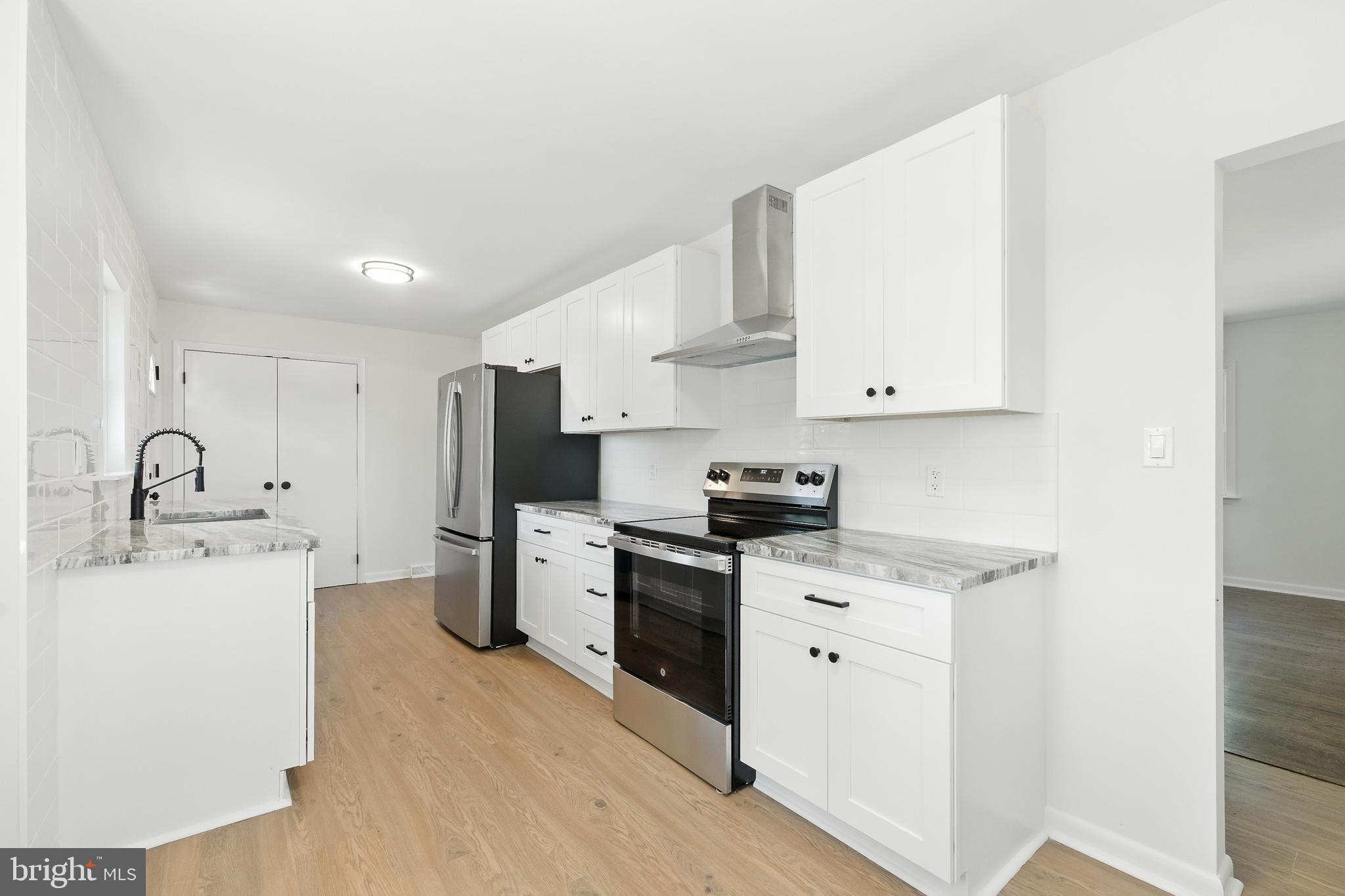 267 CANHOUSE ROAD