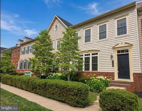 Townhouse For Rent - 3765 William Daves Road<br/> Bucks County, DOYLESTOWN, PA 18902