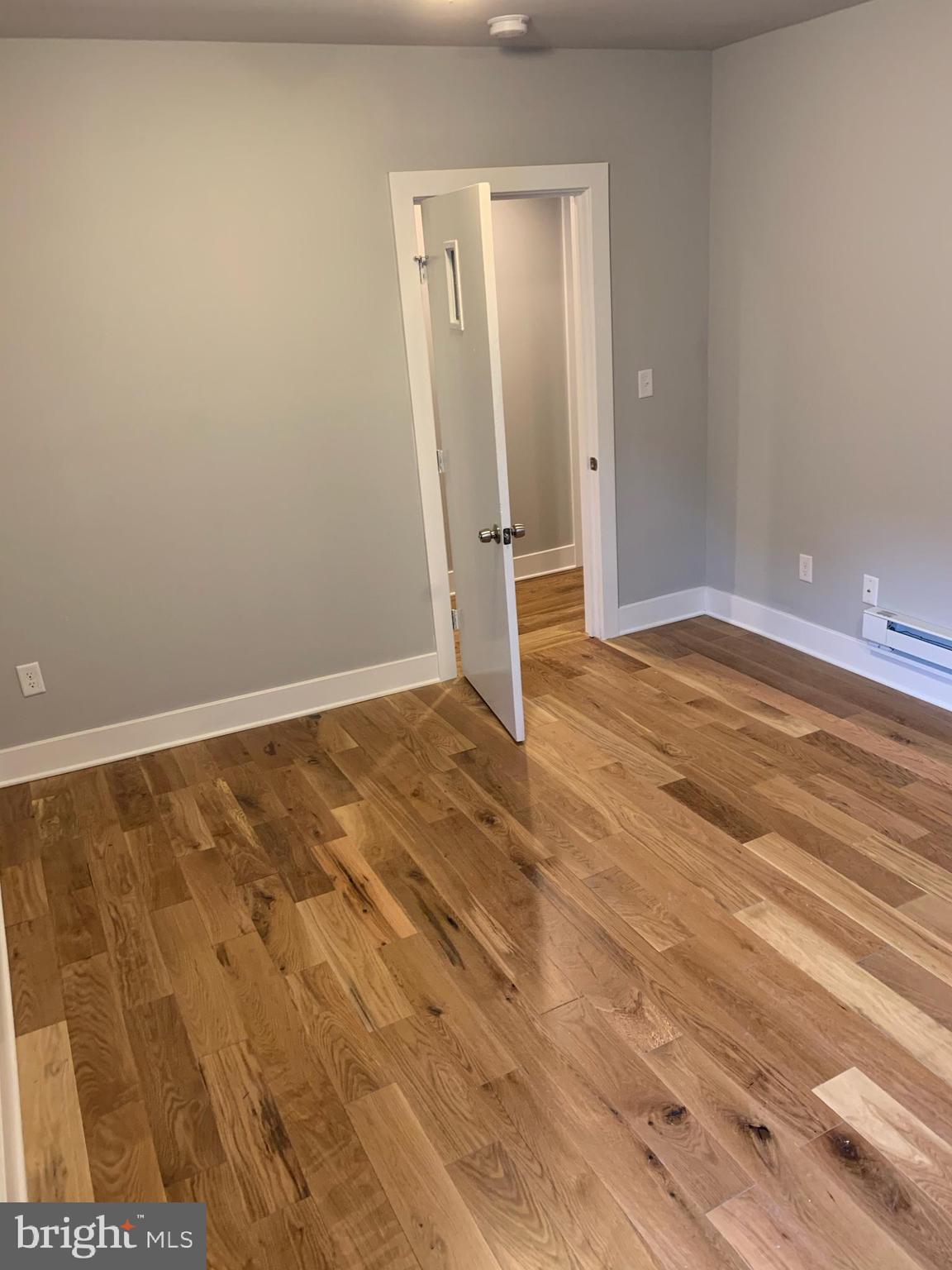 CANTON - Residential Lease