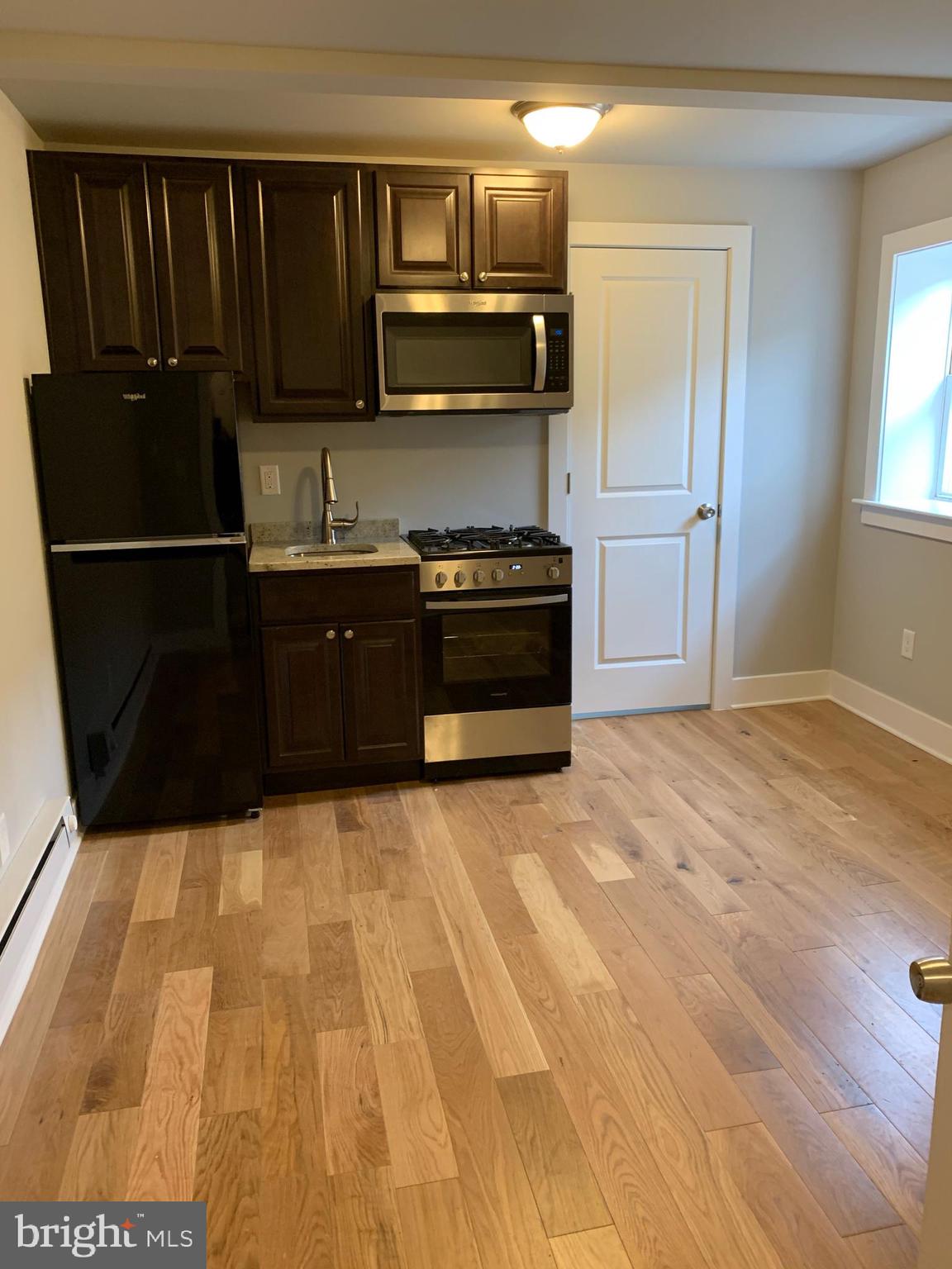 CANTON - Residential Lease