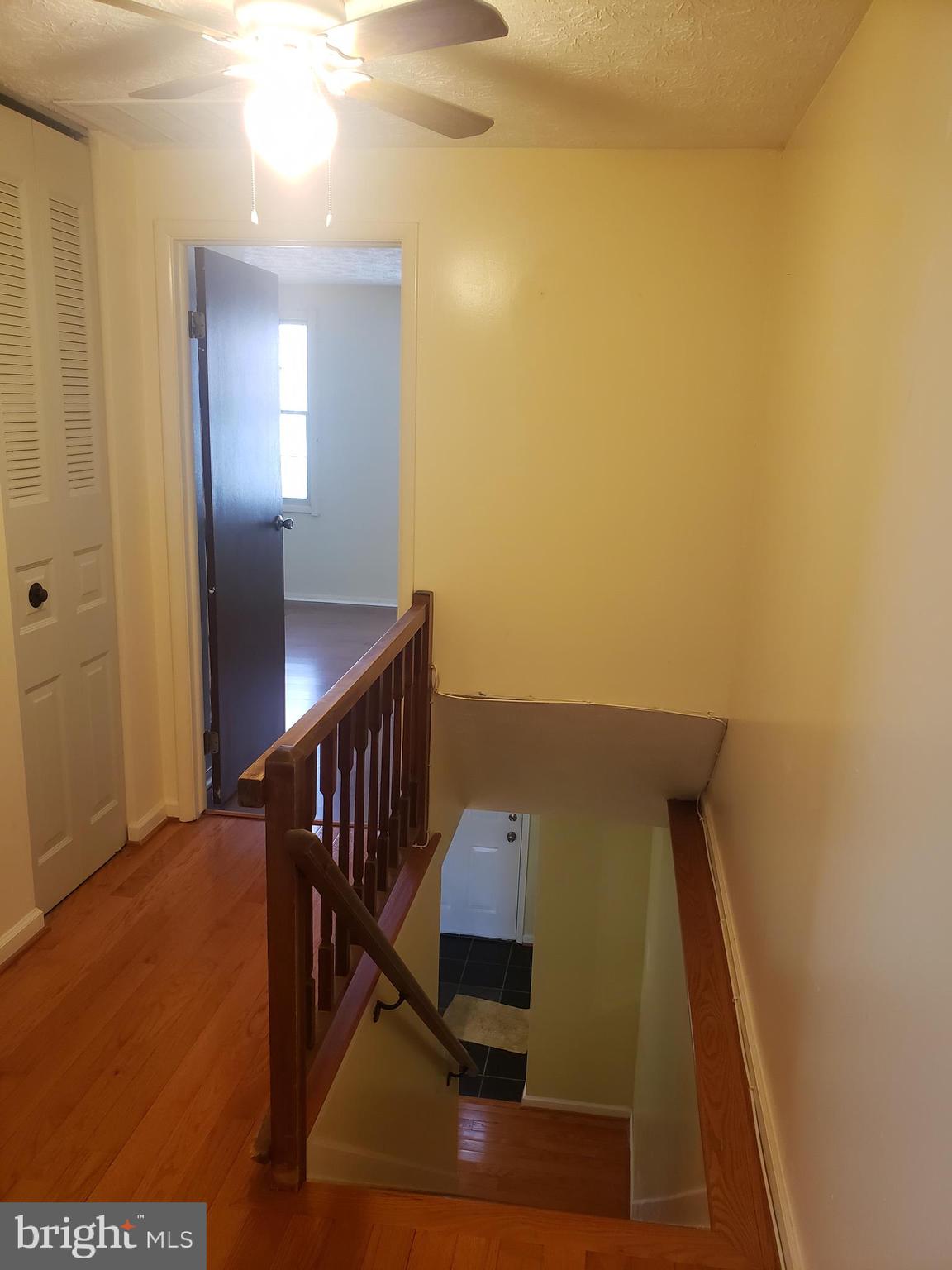 OAK SPRINGS - Residential Lease