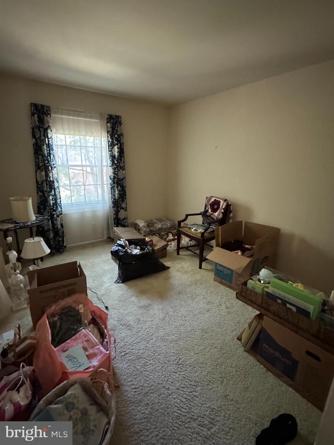 5915 PRINCE GEORGE DRIVE 323