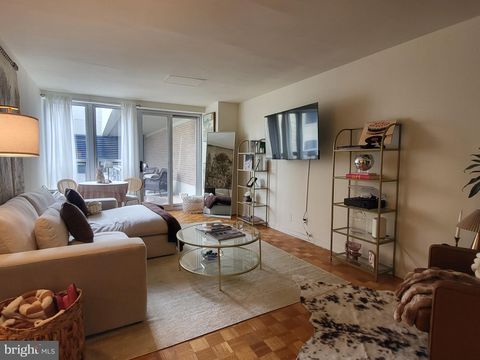 224 W RITTENHOUSE SQUARE 30 3118 PHILADELPHIA PA 19103