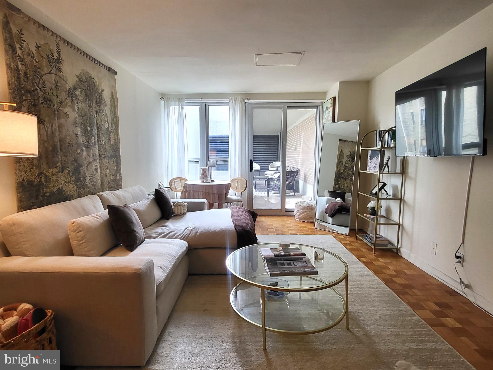 224 W RITTENHOUSE SQUARE 30 3118