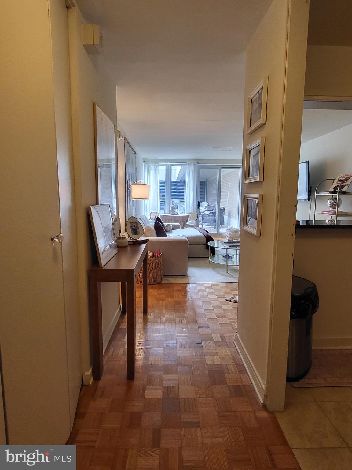 224 W RITTENHOUSE SQUARE 30 3118