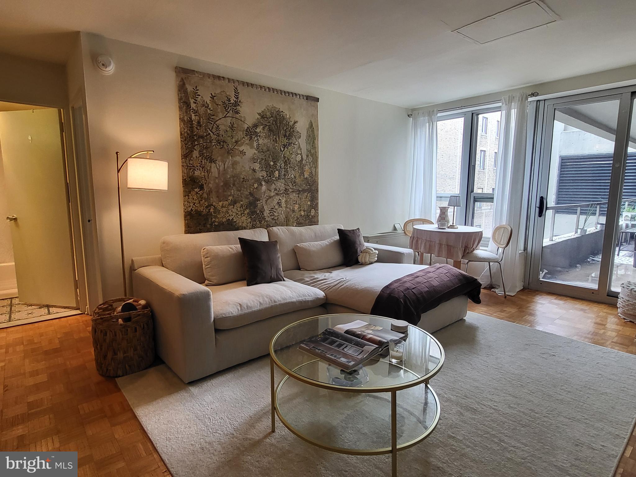 224 W RITTENHOUSE SQUARE 30 3118