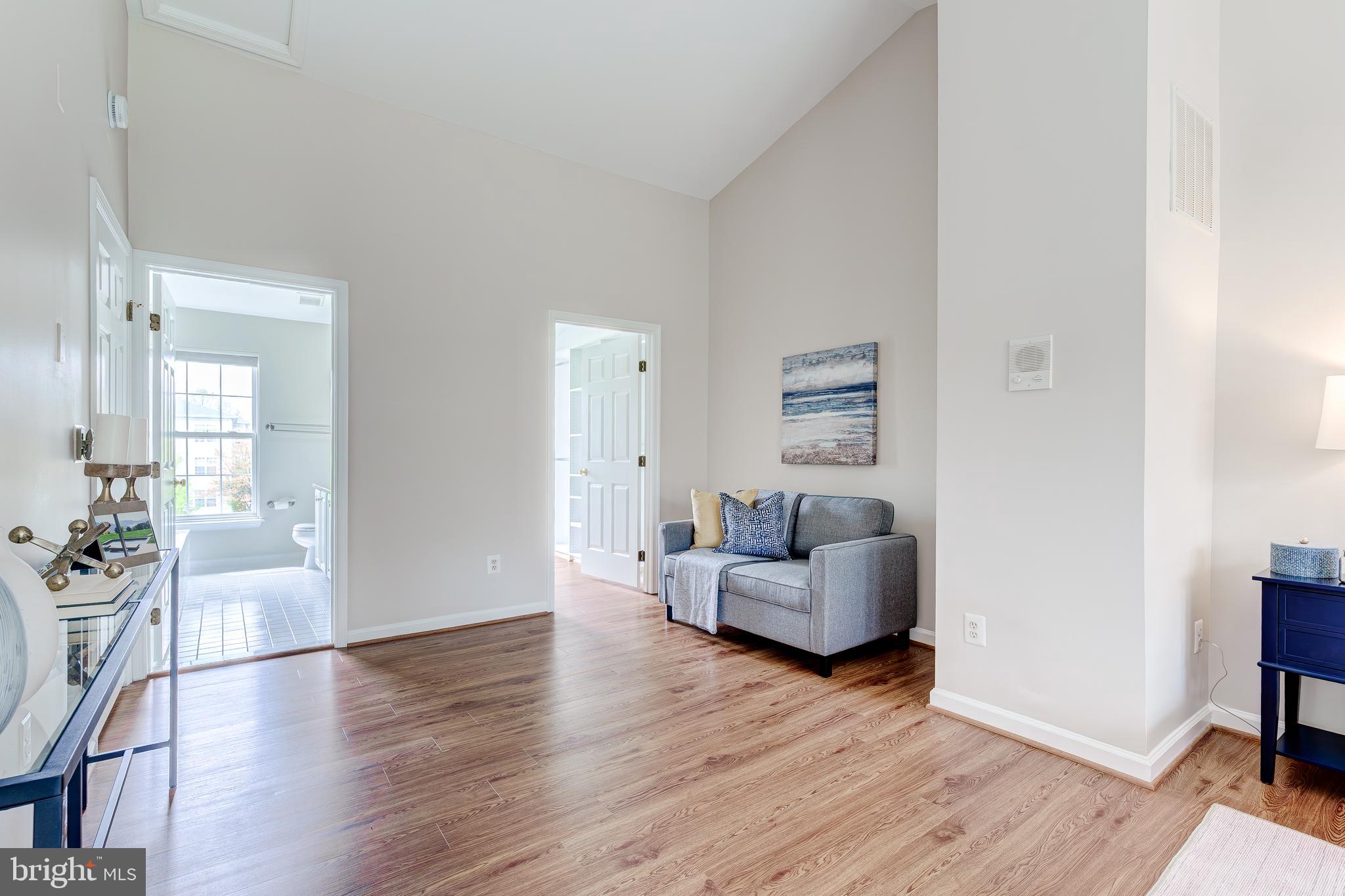 CEDAR LAKES - Residential