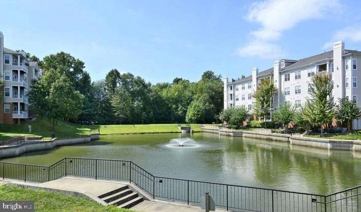 CEDAR LAKES - Residential