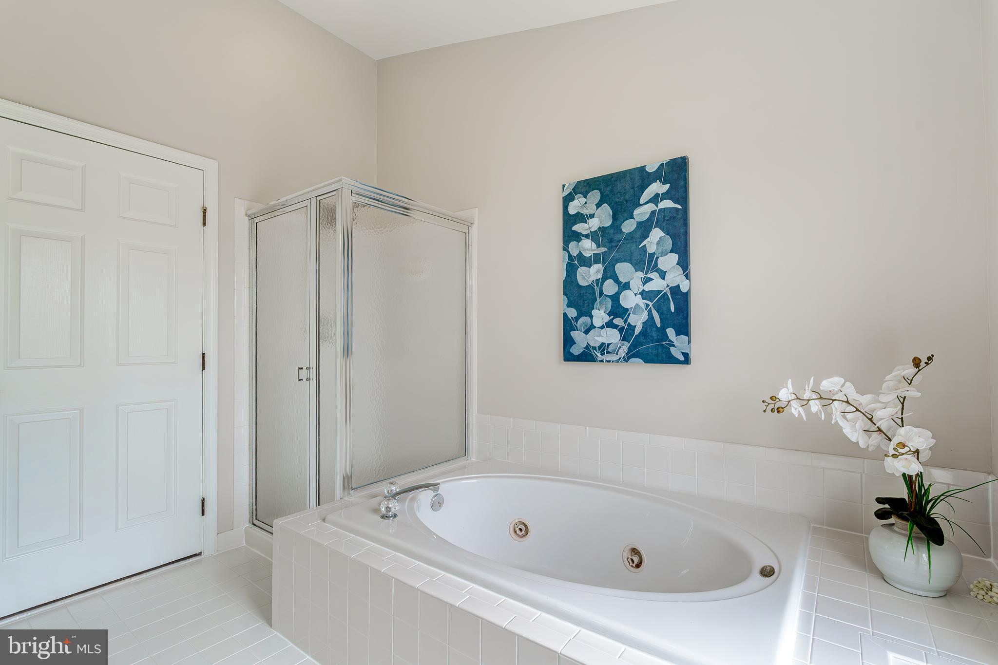 CEDAR LAKES - Residential