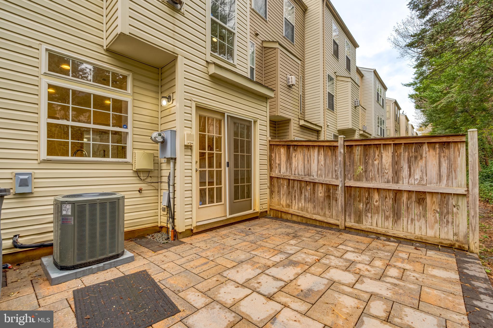 CEDAR LAKES - Residential