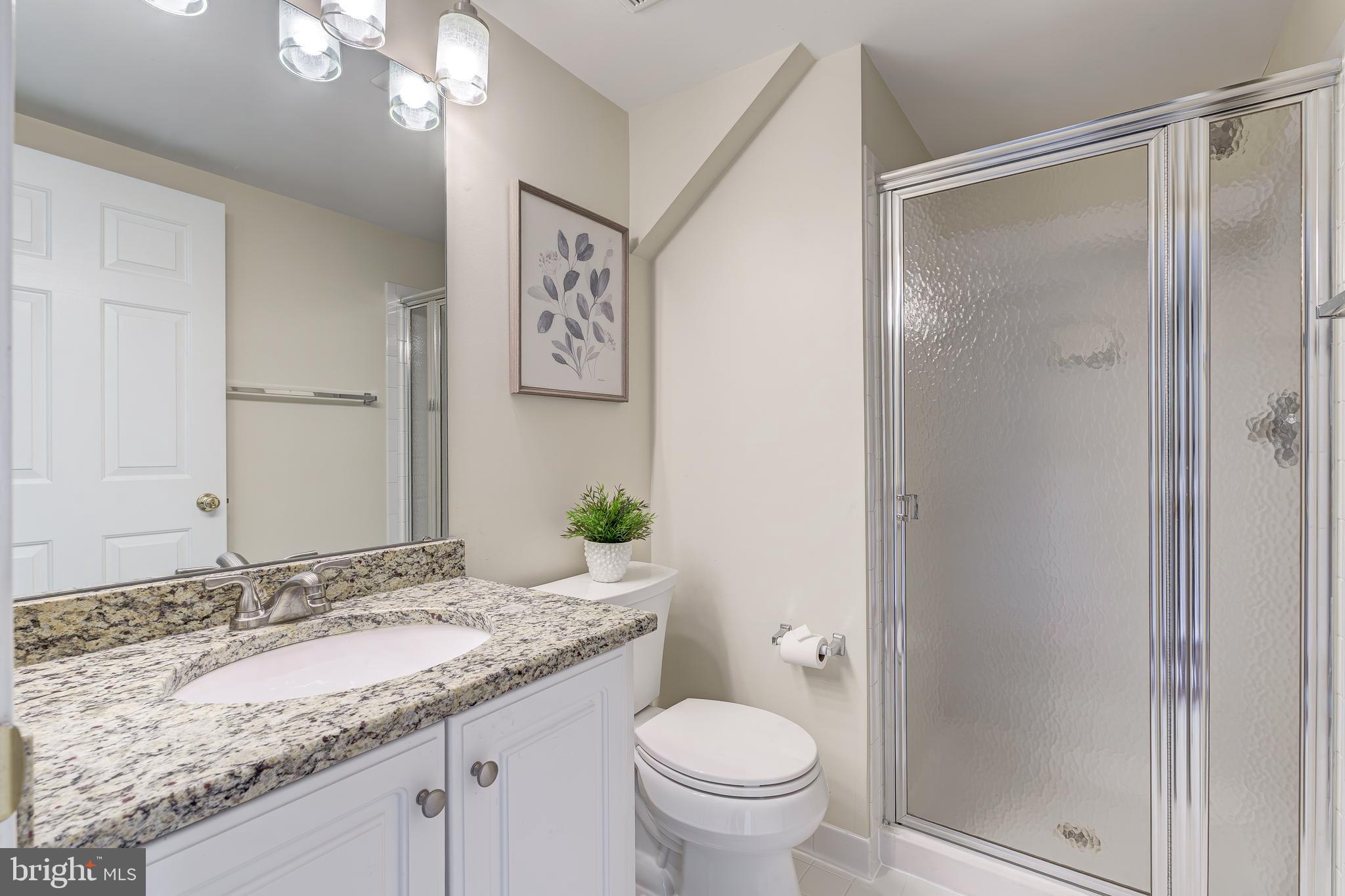 CEDAR LAKES - Residential