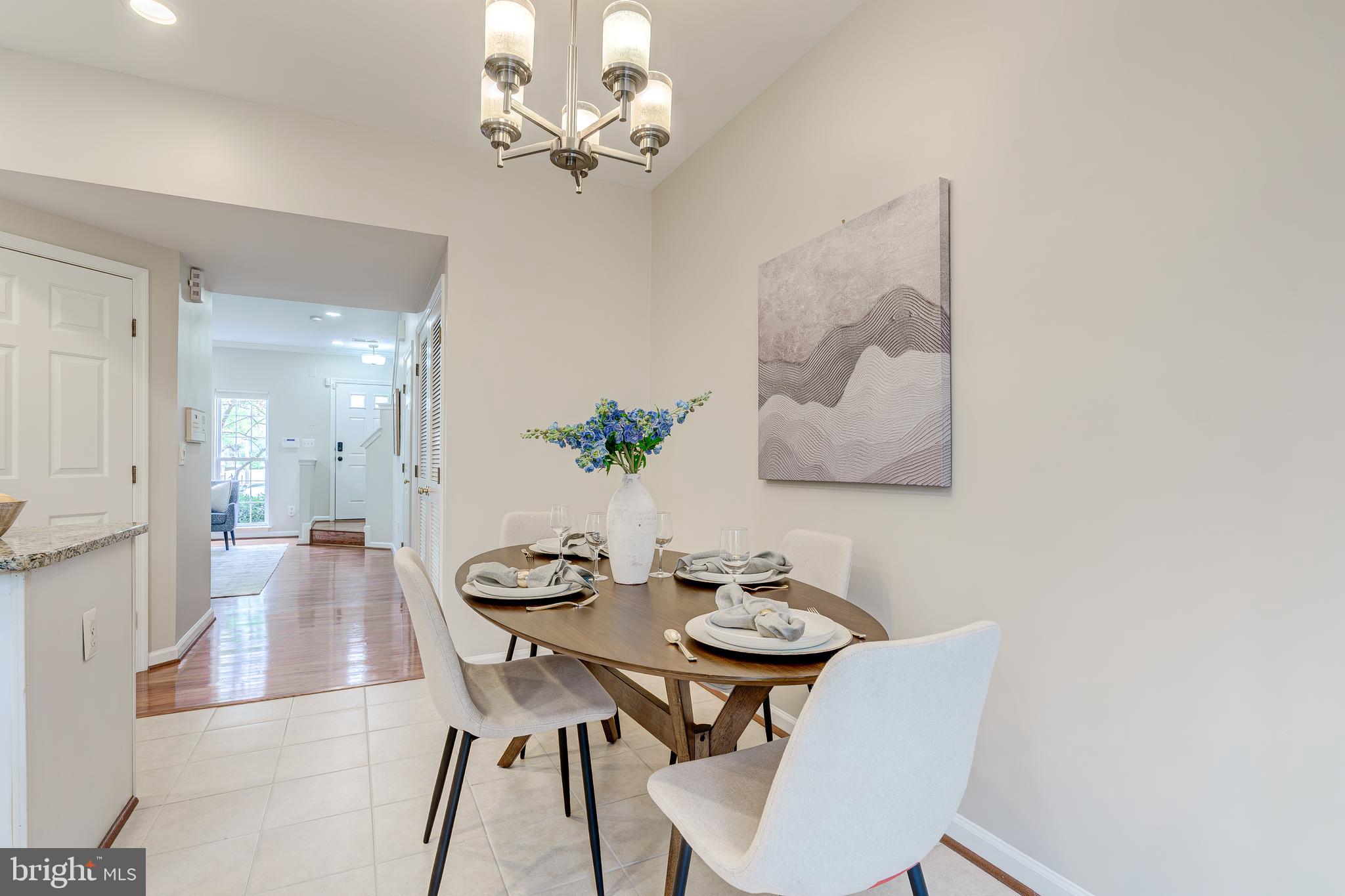 CEDAR LAKES - Residential