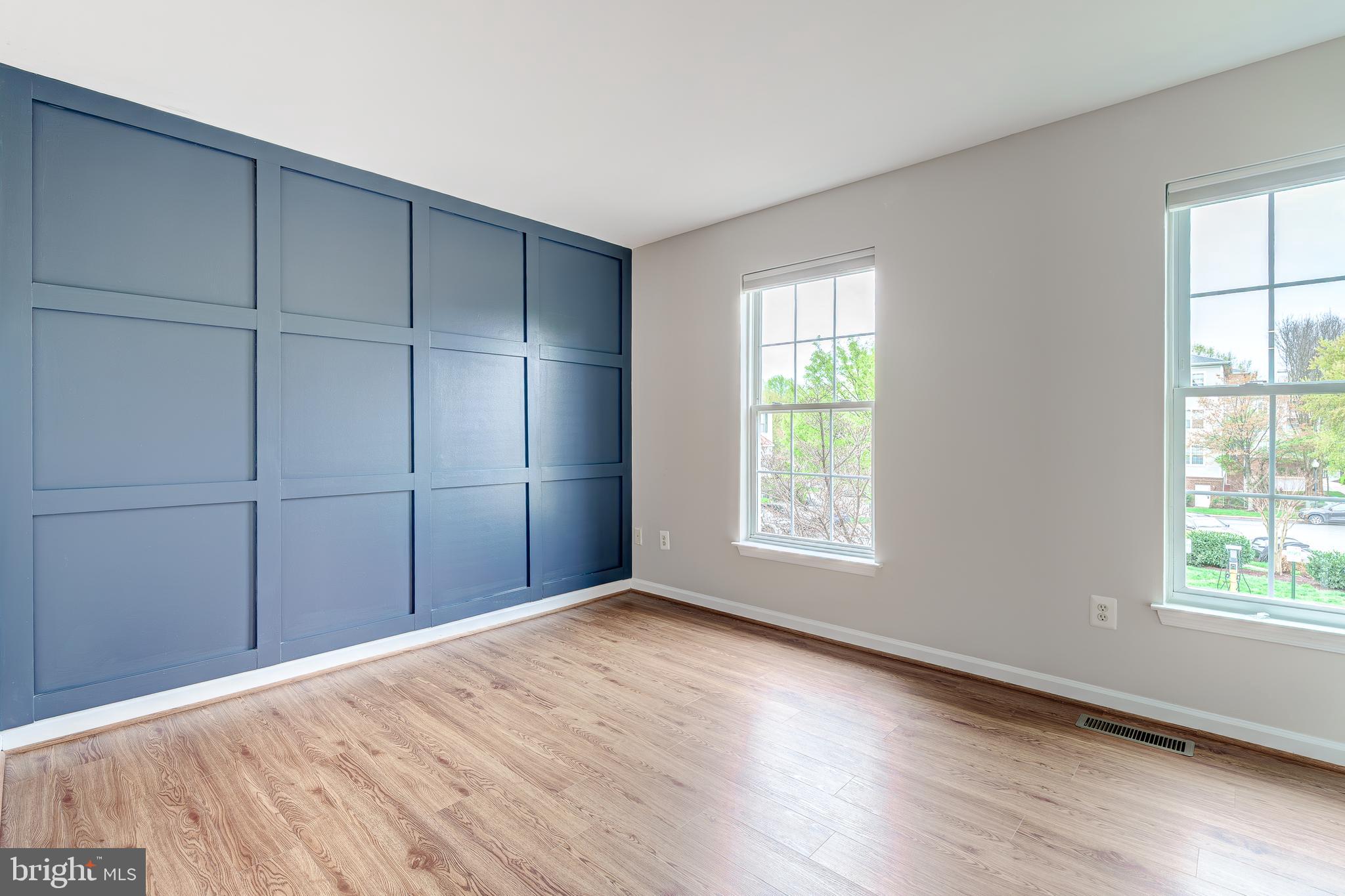 CEDAR LAKES - Residential