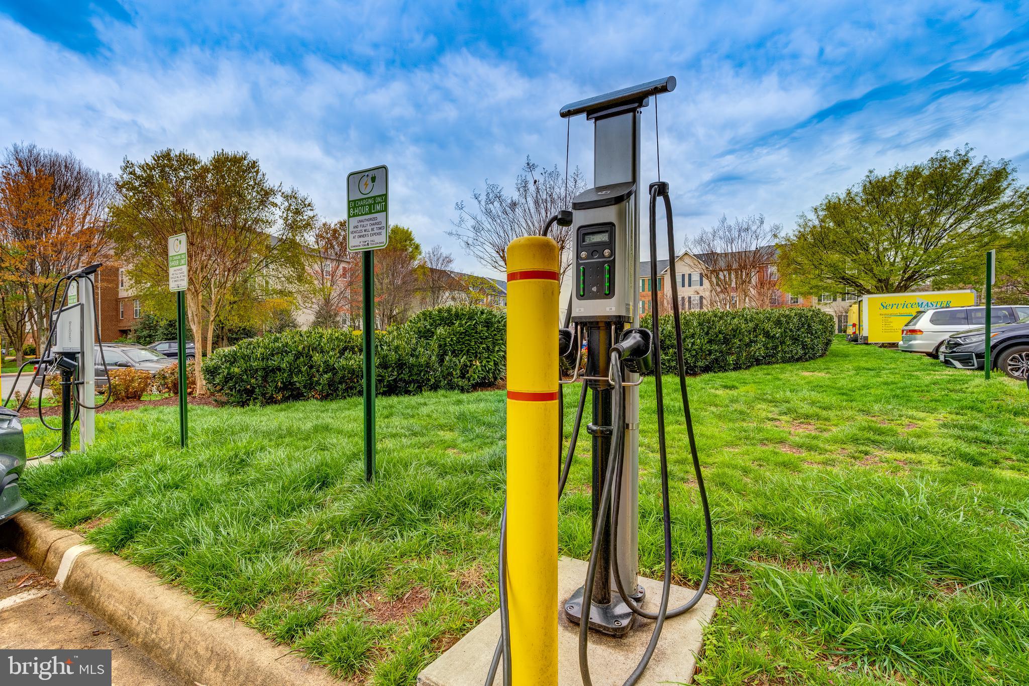 CEDAR LAKES - Residential