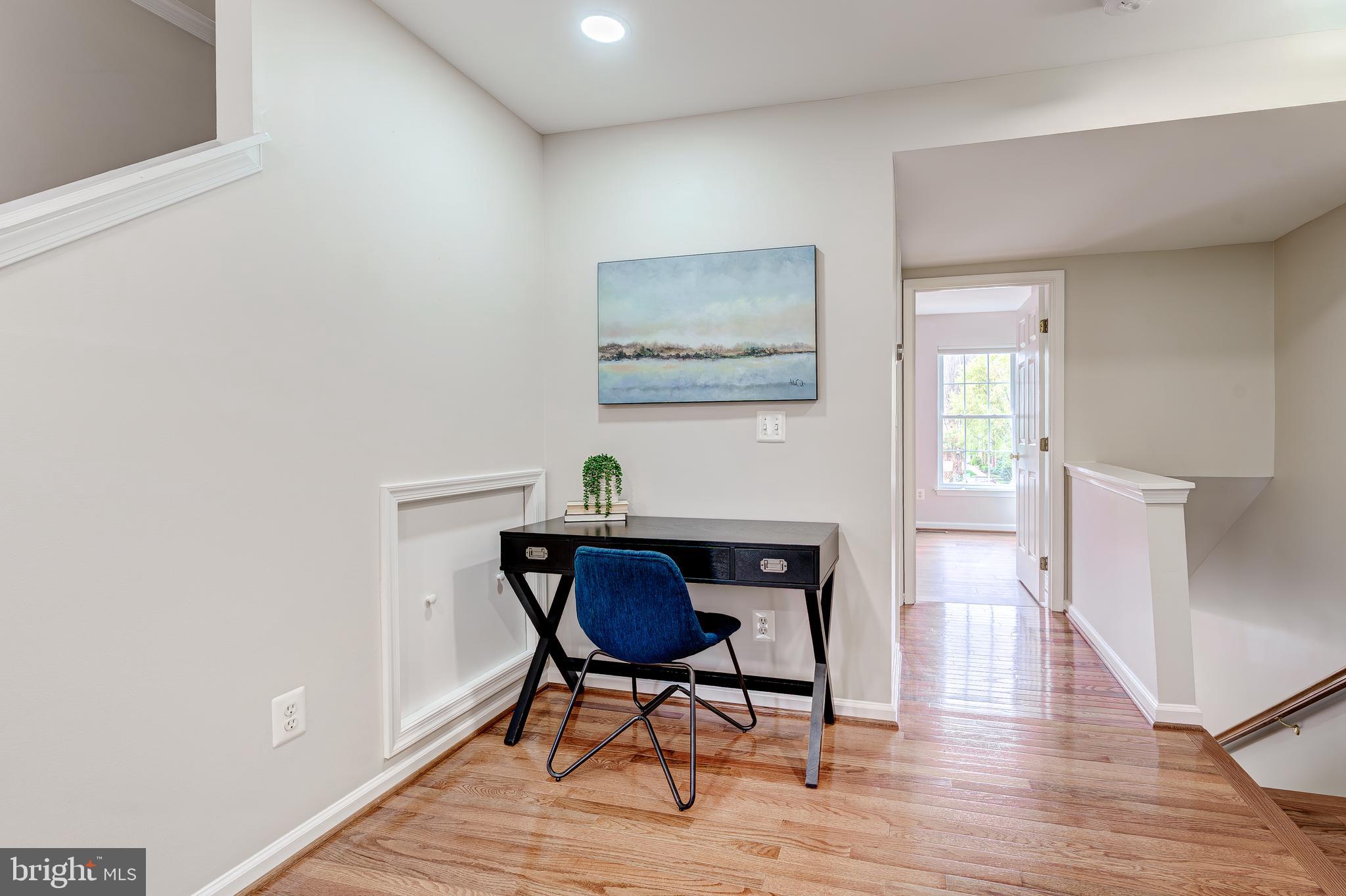 CEDAR LAKES - Residential