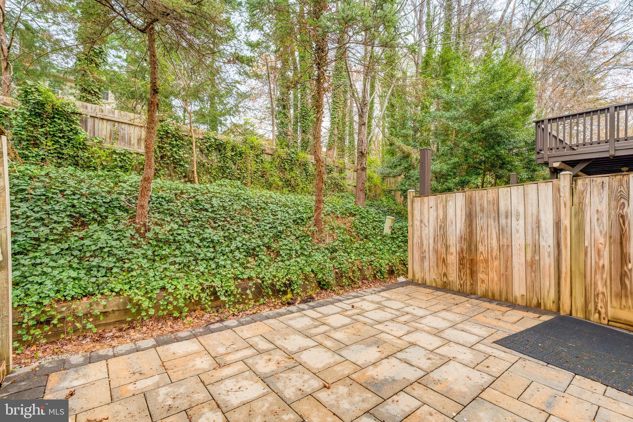 CEDAR LAKES - Residential