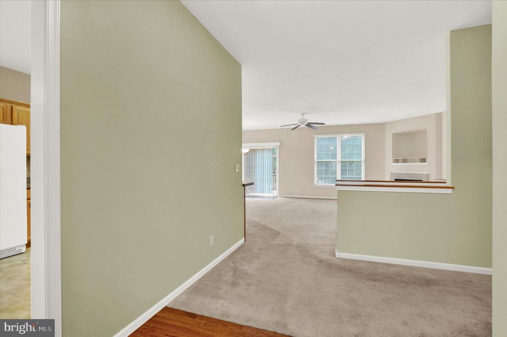 Photo of 1404 WHEATFIELD DR, YORK, PA 17408 (MLS # PAYK2051002)