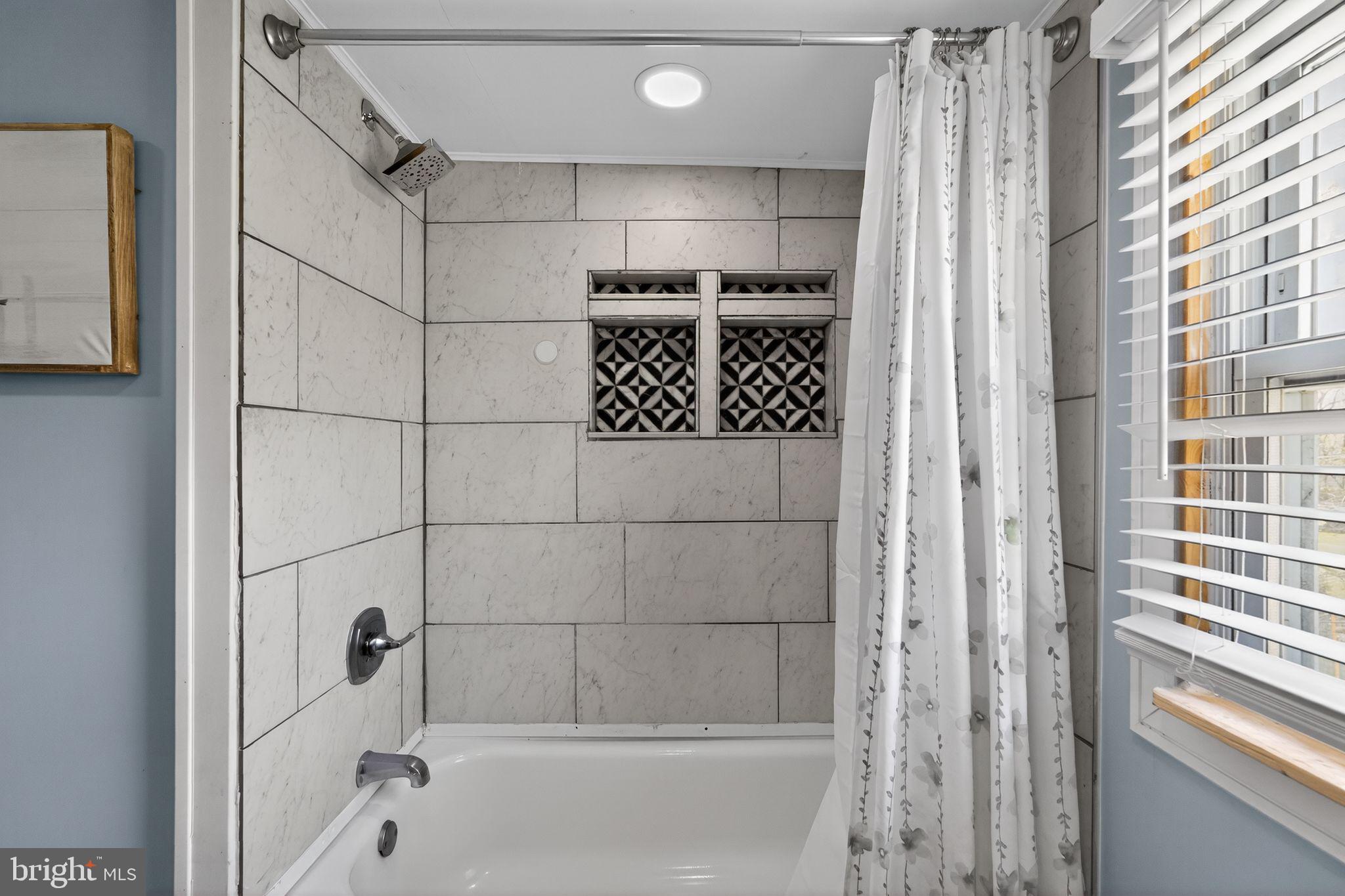 GLEN ASHTON FARMS - Residential