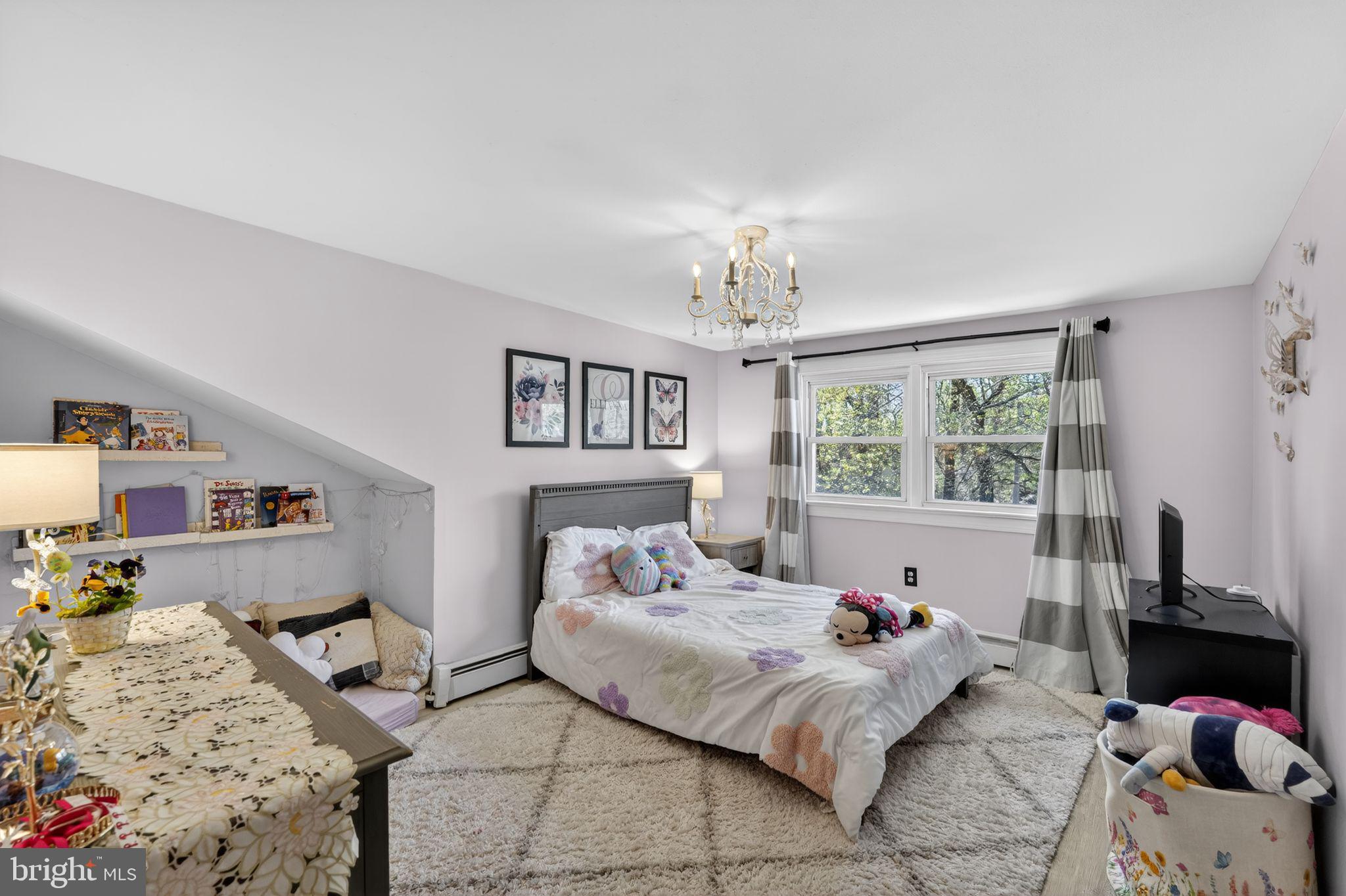 GLEN ASHTON FARMS - Residential