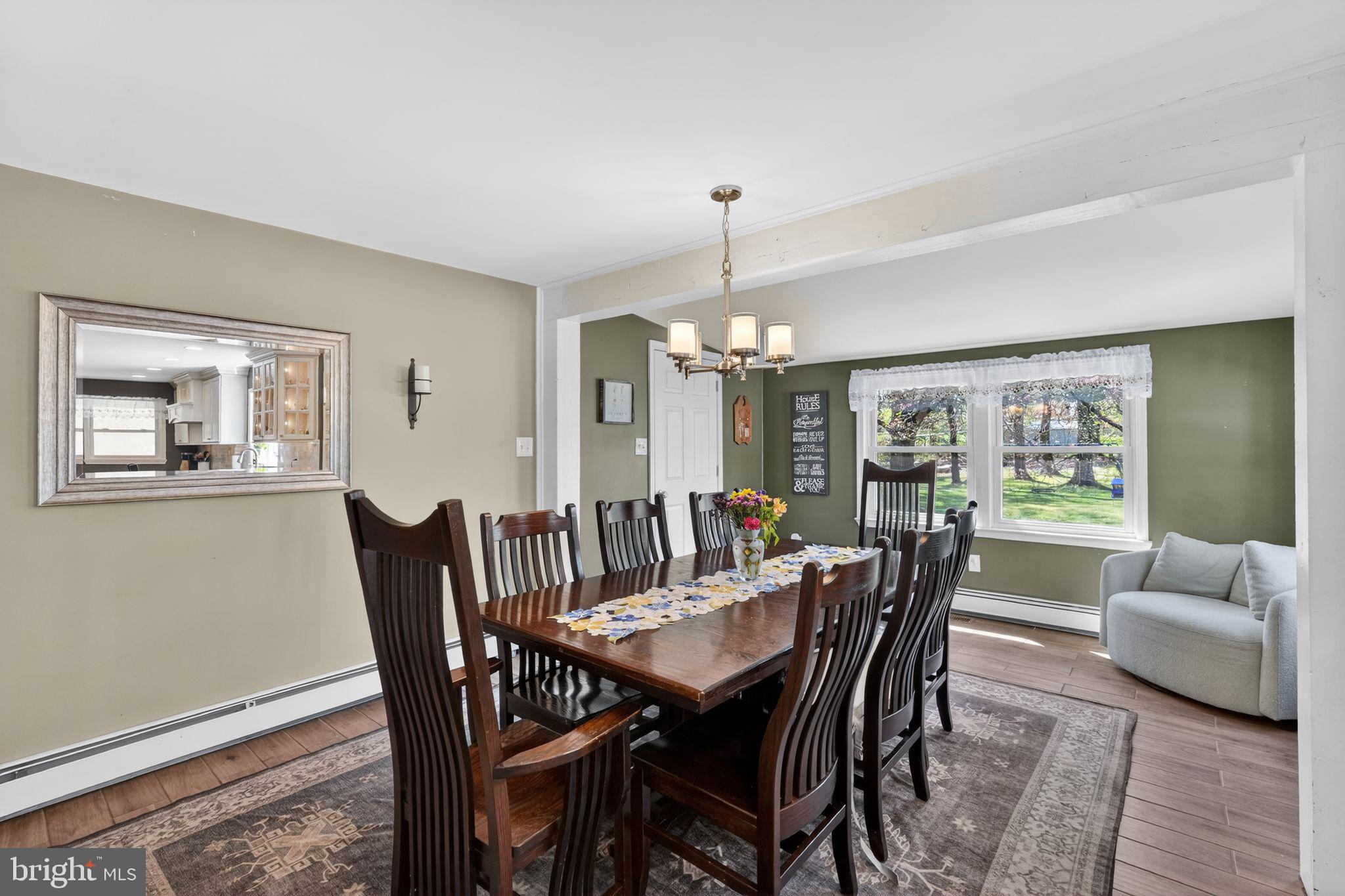 GLEN ASHTON FARMS - Residential